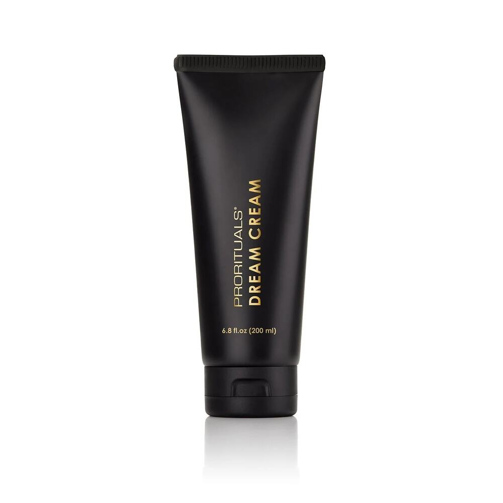 Prorituals Dream Cream 6.8oz
